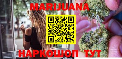 эйфоретик Жуковский
